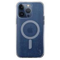 UNIQ  Coehl MAGSAFE IPHONE 15 Pro Max deklas
