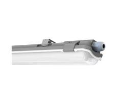LED liuminescencinis techninis šviestuvas LED/22W/230V 6400K 150cm IP65