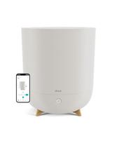 Duux Smart Humidifier Neo Water tank capacity 5 L Suitable for rooms up to 50 m² Ultrasonic Humidification capacity 500 ml/hr G