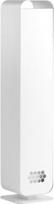UV-C STERILON MONO 72W Free-standing UV Luminaire with lamp 246449 | 5905963246449