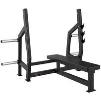 Suoliukas GYMSTICK BENCH PRESS PRO20.0