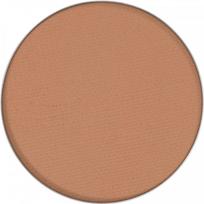 Kryolan Dual Finish makiažo pagrindo įdėkliukas