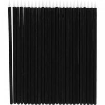 Kryolan Eye Liner aplikatorius