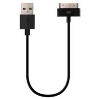 Riff 30pin Galaxy Tab USB (Analog ECC1DP0U/ / ECB-DU4AWC)