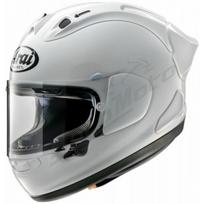 Arai RX-7V Evo FIM 2 uždaras šalmas