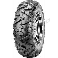 PADANGA ATV / UTV MAXXIS BIGHORN 2.0 MU09 43N E 25X8 R12