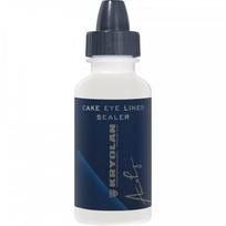 Kryolan Fiksatorius presuotam akių kontūrui 15 ml