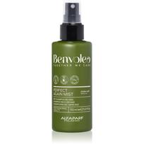 Alfaparf Milano Benvoleo Leave-in & Refresh gaivinamasis sausasis šampūnas 150 ml