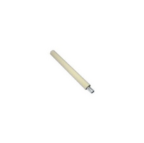 1 m vidaus ir lauko koaksialinis vamzdis, Ø80/125 mm, su PP, smulkus PVC