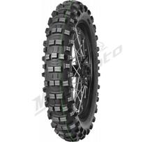 PADANGA TERRA FORCE-EF SUPER LIGHT TT 70M 140/80 R18