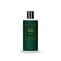 Kvapusis prausimosi gelis Unisex - PURE ROYAL 900 kvapo (įkvėptas Tom Ford - Lost Cherry)