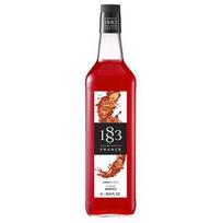 Sirupas 1883 MAISON ROUTIN Spritz 1L