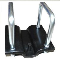 LAIKIKLIS ČYZELIO NAGUI 30x100 mm  AQ30100