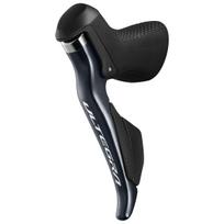 Pavarų perjungimo rankenėlė 2s Di2ST-R8050 Ultegra Di2 - left