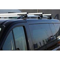 Stogo relingai, BĖGIAI FORD TRANSİT/TOURNEO CUSTOM LONG 2013+