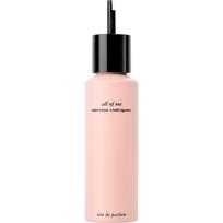 narciso rodriguez all of me Parfumuotas vanduo užpildas moterims 150 ml