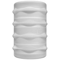 ROMP Mosh Blowjob Stroker masturbatorius 6,5 cm