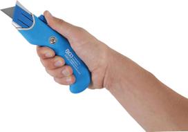 Peiliukas automatinis (50602)