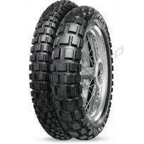 PADANGA ENDURO CONTINENTAL TKC80 TWINDURO TT 67S 5.10 R17 M+S