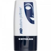 Kryolan HD Micro Primer makiažo bazė 30 ml