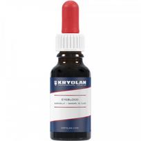 Kryolan Kraujo lašai akims 20 ml.