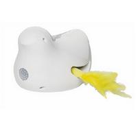 PetSafe Peek a Bird interaktyvus elektroninis žaislas katėms