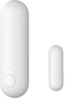 Aqara Door and Window Sensor P2 Offline