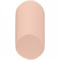 Kryolan Lateksinė makiažo kempinėlė