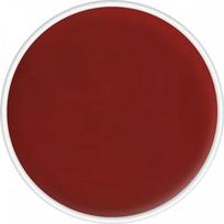 Kryolan Lip Rouge Classic lūpų dažų papildymas į paletę