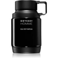 Armaf Odyssey Homme Parfumuotas vanduo vyrams 100 ml