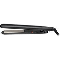 Remington Ceramic Straight 215 S1370 plaukų tiesinimo žnyplės 1 vnt.