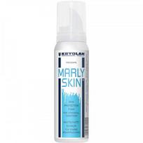 Kryolan Marly Skin putos odos apsaugai 100 ml