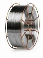 Suvirinimo viela, LNM 316Lsi, 0.8mm, 15kg, 581423 LINCOLN ELECTRIC