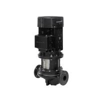 Linijinis vienpakopis siurblys Grundfos TP 50-190/2 A-F-A-BQQE 1.75kW 400V max. 19m 466L/min.