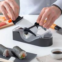 Sushi, suktinukų gaminimo prietaisas InnovaGoods