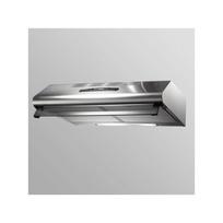 Gartraukis Allenzi N3 50 IX LED