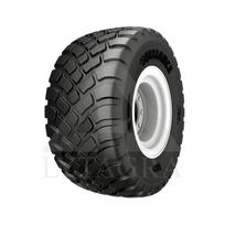 Padanga ALLIANCE 385/65R22.5 882 164D TL