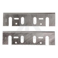 PEILIAI 110MM OBLIUI 59G680-30