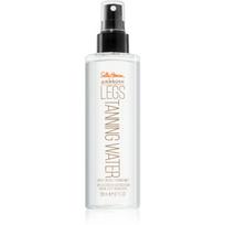Sally Hansen Airbrush Legs savaiminio įdegio vanduo 200 ml