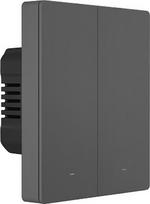 Sonoff M5 Smart Wall Switch M5-2C-80, Wi-Fi