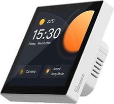 Sonoff NSPanel Pro Smart Control Panel, Zigbee 3.0, BT, Wi-Fi NSPANELPROW
