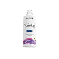 Best Body L-Carnitin Liquid (1000 ml.)