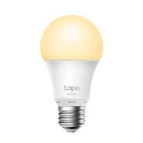 TP-LINK Light bulb E27 8.7W 806lm/Tapo L510E