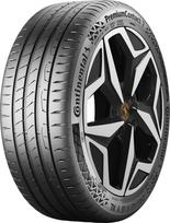Continental PremiumContact 7 225/45 R17 94 Y