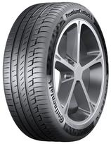 Continental PremiumContact 6 245/40 R19 98 W