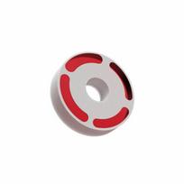 Tellur Car Fragrance Spare Chip Bubble Gum