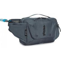 Thule 3204481 4L tamsiai pilka skalūno spalva