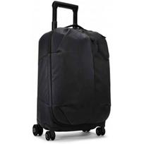Thule 3204719 Aion rankinio bagažo lagaminas su ratukais juodas