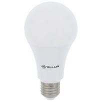 Tellur "Smart WiFi Bulb E27 (TLL331011)" Multicolor