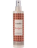 By Fama daugiafunkcinis plaukų serumas WondHer Prodigious Multi-Tasking 200ml